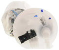 AC Delco Window Lift Motor M100029