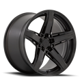 Niche Wheels - NI-M269200544+40