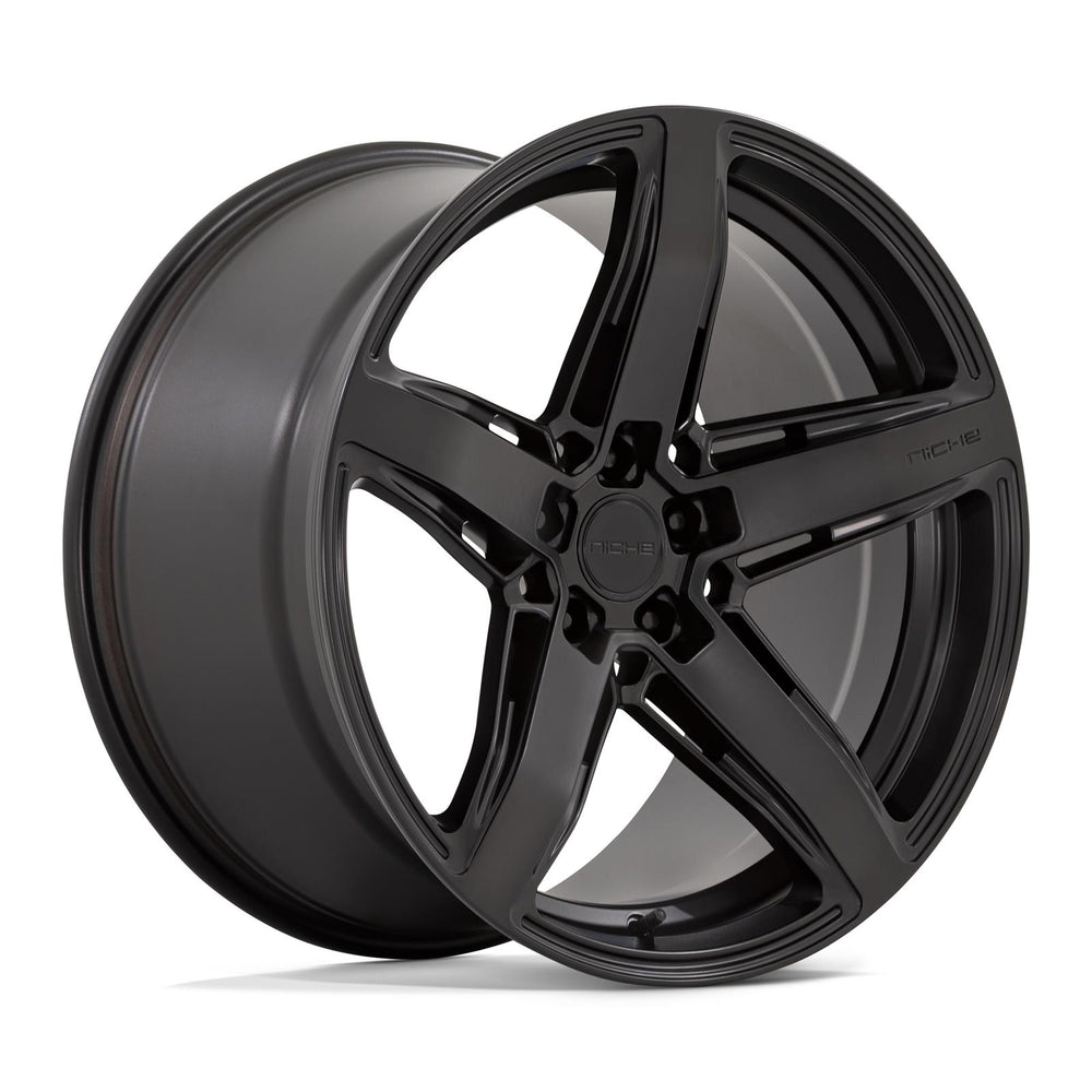 Niche Wheels - NI-M269200544+40