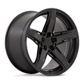 Niche Wheels - NI-M269200544+40