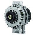 AC Delco New Loaded Disc Brake Caliper 335-1235