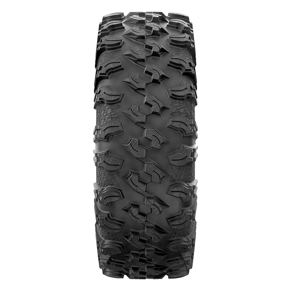 MOTORAVAGE 30X10R14 M 30