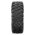 MOTORAVAGE 30X10R14 M 30