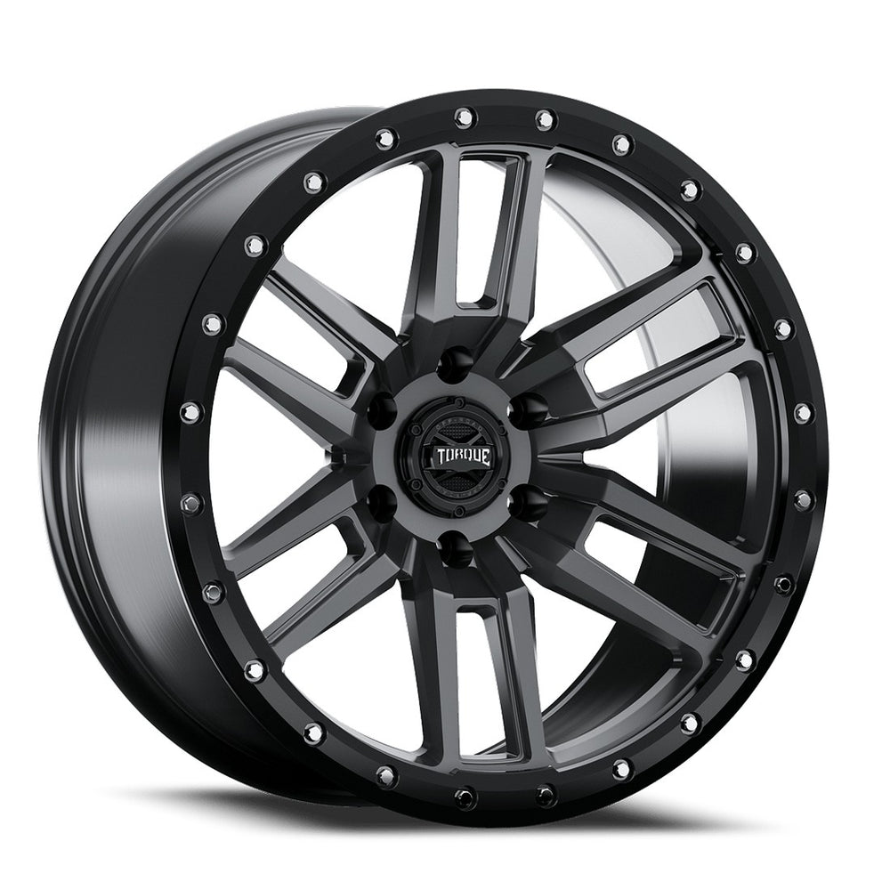 TW411 GREY 20X9 8X180 0