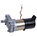 GEARMOTOR ASSY DS HT W/P C