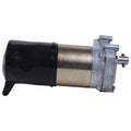 GEARMOTOR ASSY DS HT W/P C