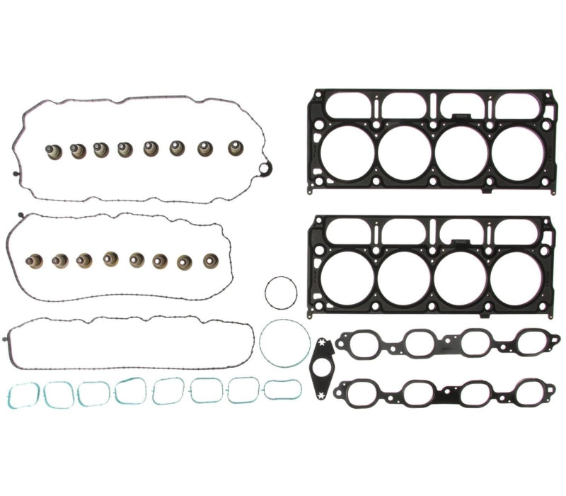 CYLINDER HEAD GASKET SET