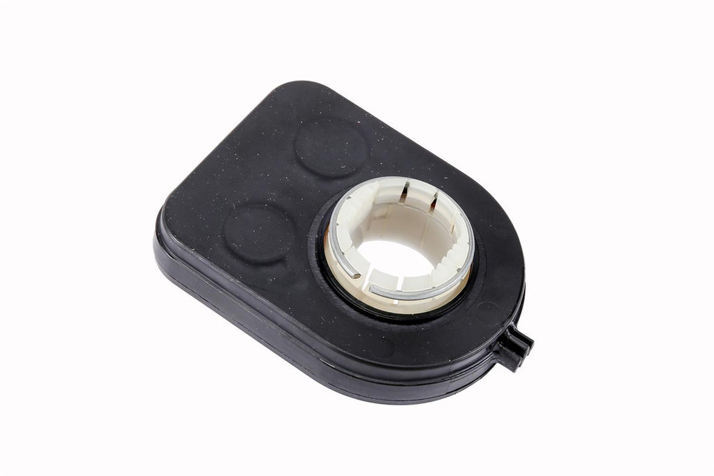 AC Delco GM OEM Service Part 10336934