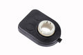 AC Delco GM OEM Service Part 10336934