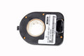 AC Delco GM OEM Service Part 10336934