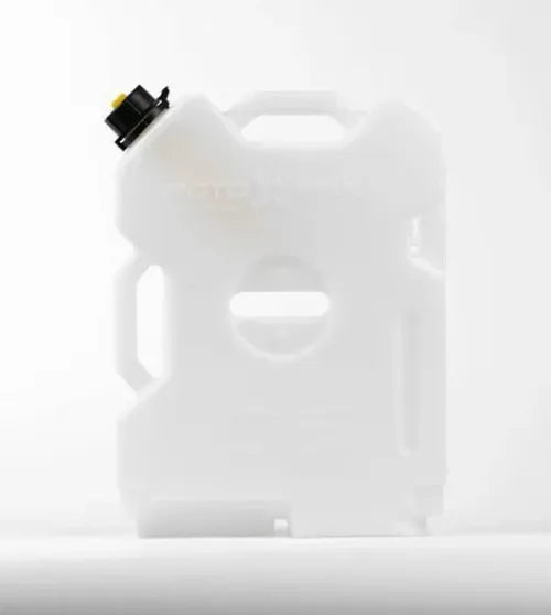 OPTIMUS ROUND WHITE 1 10W LED 20 DEG MEDIUM 2 LIGHT KIT
