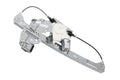 AC Delco GM OEM Service Part 25980844