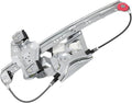 AC Delco GM OEM Service Part 25980844
