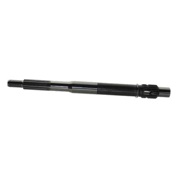 PROP SHAFT