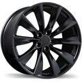 Niche Wheels - NI-M2712090F8+42