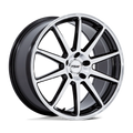 Niche Wheels - NI-M2712090F8+42
