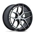 Niche Wheels - NI-M2712090F8+42