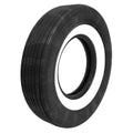 H7814 COKER 2 1/2IN WIDE WHITEWALL