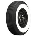 H7814 COKER 2 1/2IN WIDE WHITEWALL