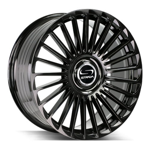 MARTELLO - 22X9 BLANK ET 20MM 74.1C