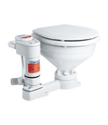 MANUALTOELECTRIC MARINE TOILET CONVERSION KIT 24V