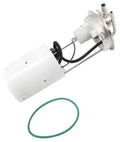 AC Delco Window Lift Motor M10024