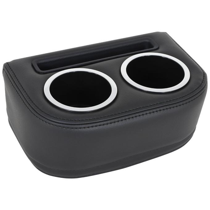 CONSOLE UNIVERSAL CUP HOLDER SPORT