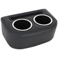 CONSOLE UNIVERSAL CUP HOLDER SPORT