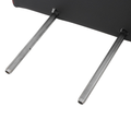 CONSOLE UNIVERSAL CUP HOLDER SPORT