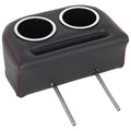 CONSOLE UNIVERSAL CUP HOLDER SPORT