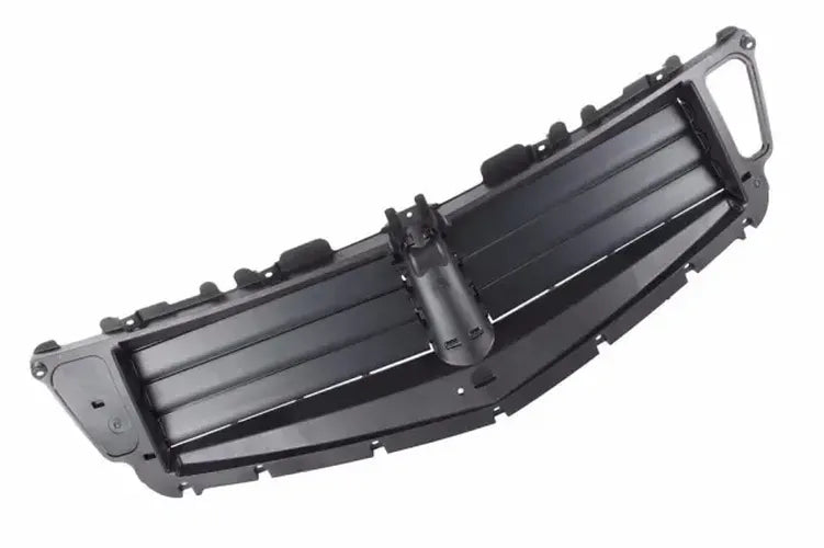 AC Delco GM OEM Service Part 84101311