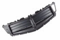 AC Delco GM OEM Service Part 84101311