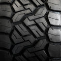 VINO - 22X9 5X115 5X120 ET 20MM 74.