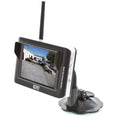 2.4GHZ DIGITAL WIRELESS TX BOX (RCA