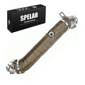 3 Inch Performance Turbo Downpipe