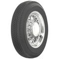 55016 FIRESTONE BLACK