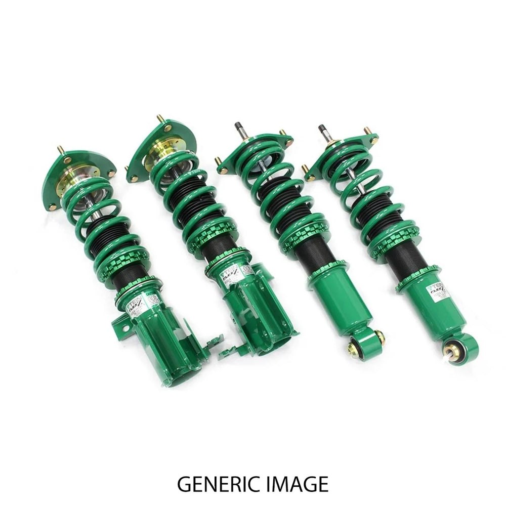 Tein 20-24 Toyotas GR Yaris Flex Z Coilover Kit