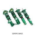 Tein coilovers