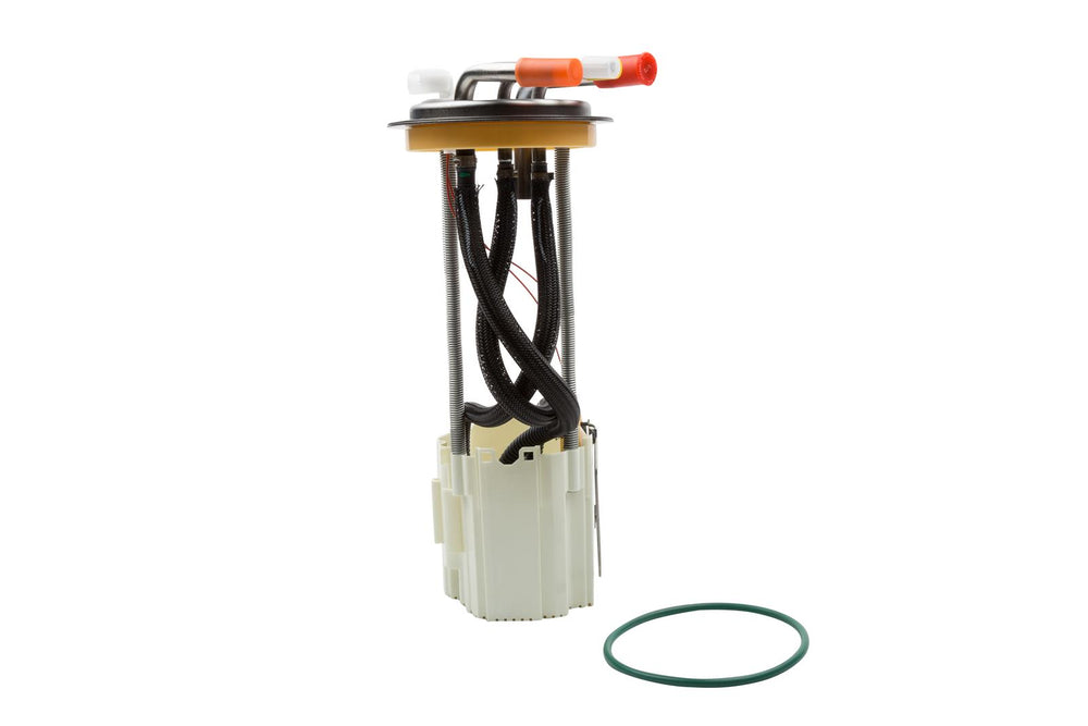 AC Delco Window Lift Motor Mount Assembly MU2208