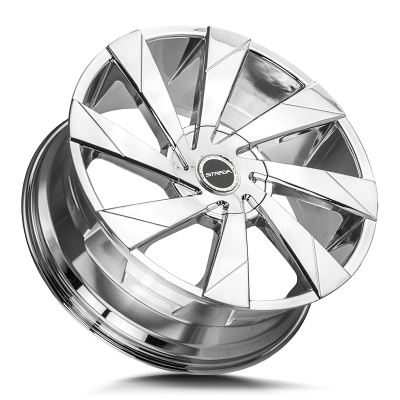 MOTO - 20X8.5 5X110/115 ET 35MM 74.