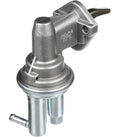 FUEL PUMP MODULE ASSEMBLY