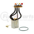 AC Delco Window Lift Motor Mount Assembly MU2207