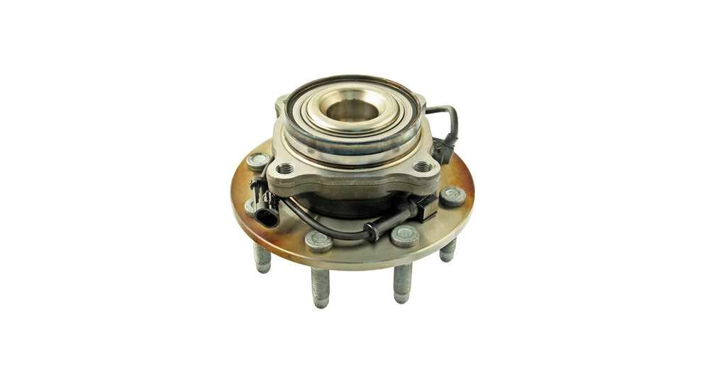 AC Delco Body Service Part SP580310A
