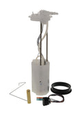 AC Delco Window Lift Motor Mount Assembly MU1614