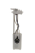 AC Delco Window Lift Motor Mount Assembly MU1614