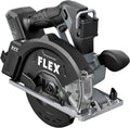 57/8IN METAL CUTTING CIRCULAR SAW BARE TOOL