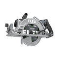 57/8IN METAL CUTTING CIRCULAR SAW BARE TOOL