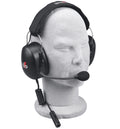 WRC DES PRACTICE/ROAD HEADSET