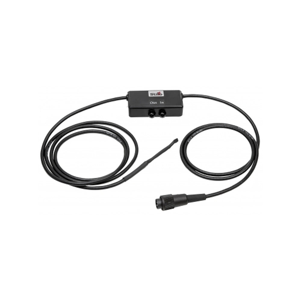 RADIO INTERFACE WL10