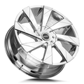 MOTO - 22X9 5X114.3/120 ET 35MM 74.